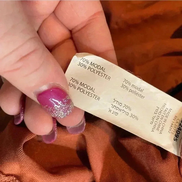 Dex  Tee - Picture 5 of 5